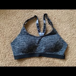 Victoria Secret Sport Bra